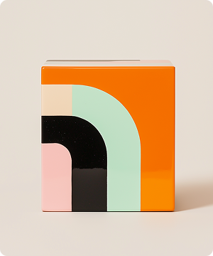 shape1